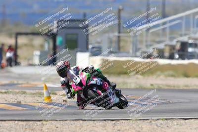 media/Apr-04-2024-Racers Edge (Thu) [[ac0bf05b20]]/A Group/Session 3 (Turn 2)/